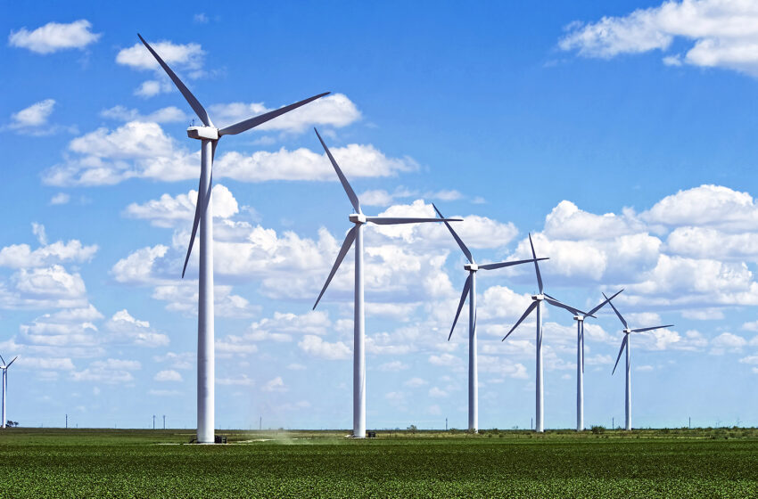 Renova Energia Curtailment